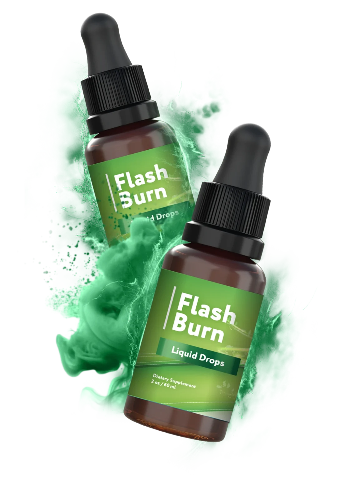 flash burn buy