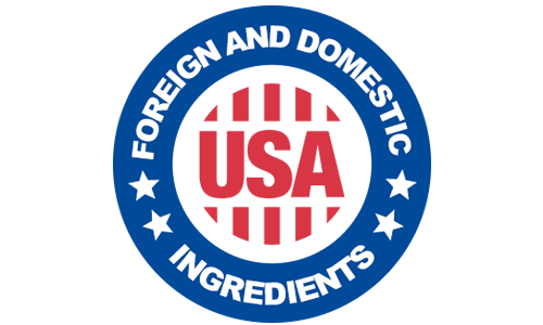 flash burn made in usa